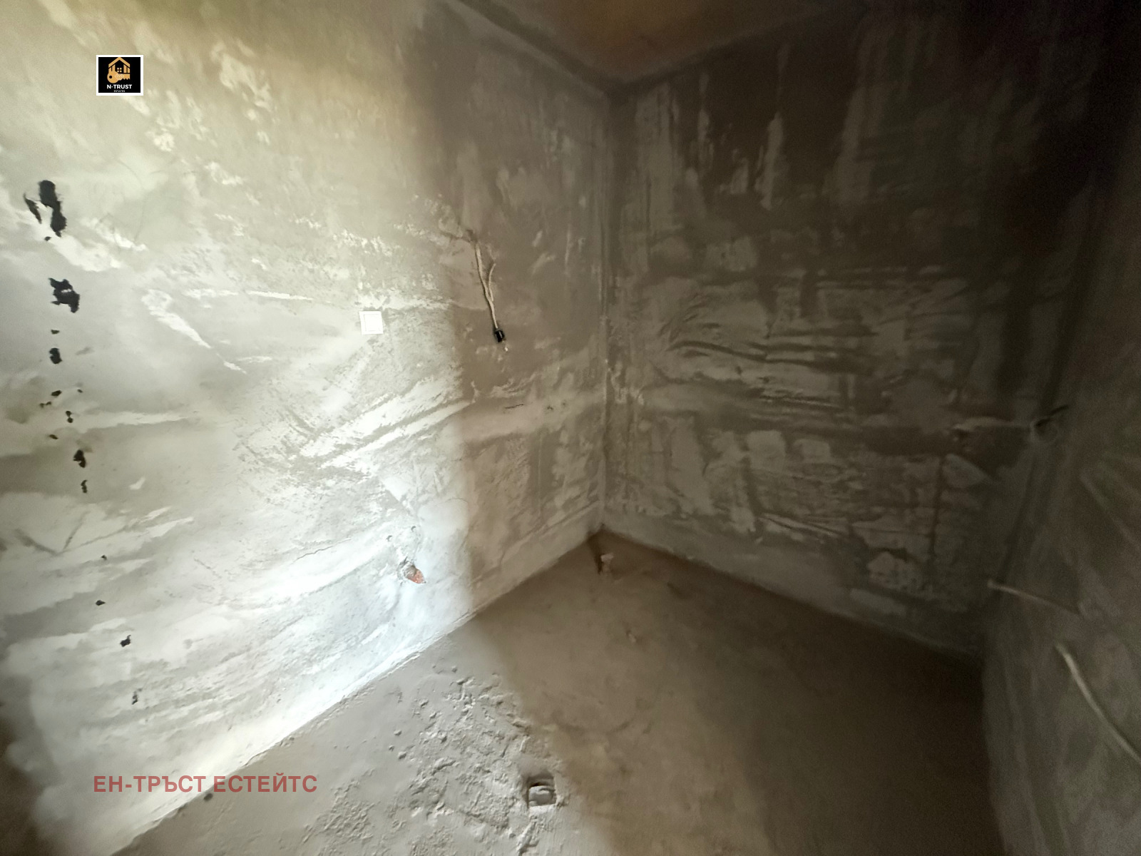 ������� 2-����� | Imot.bg � ����������� 6