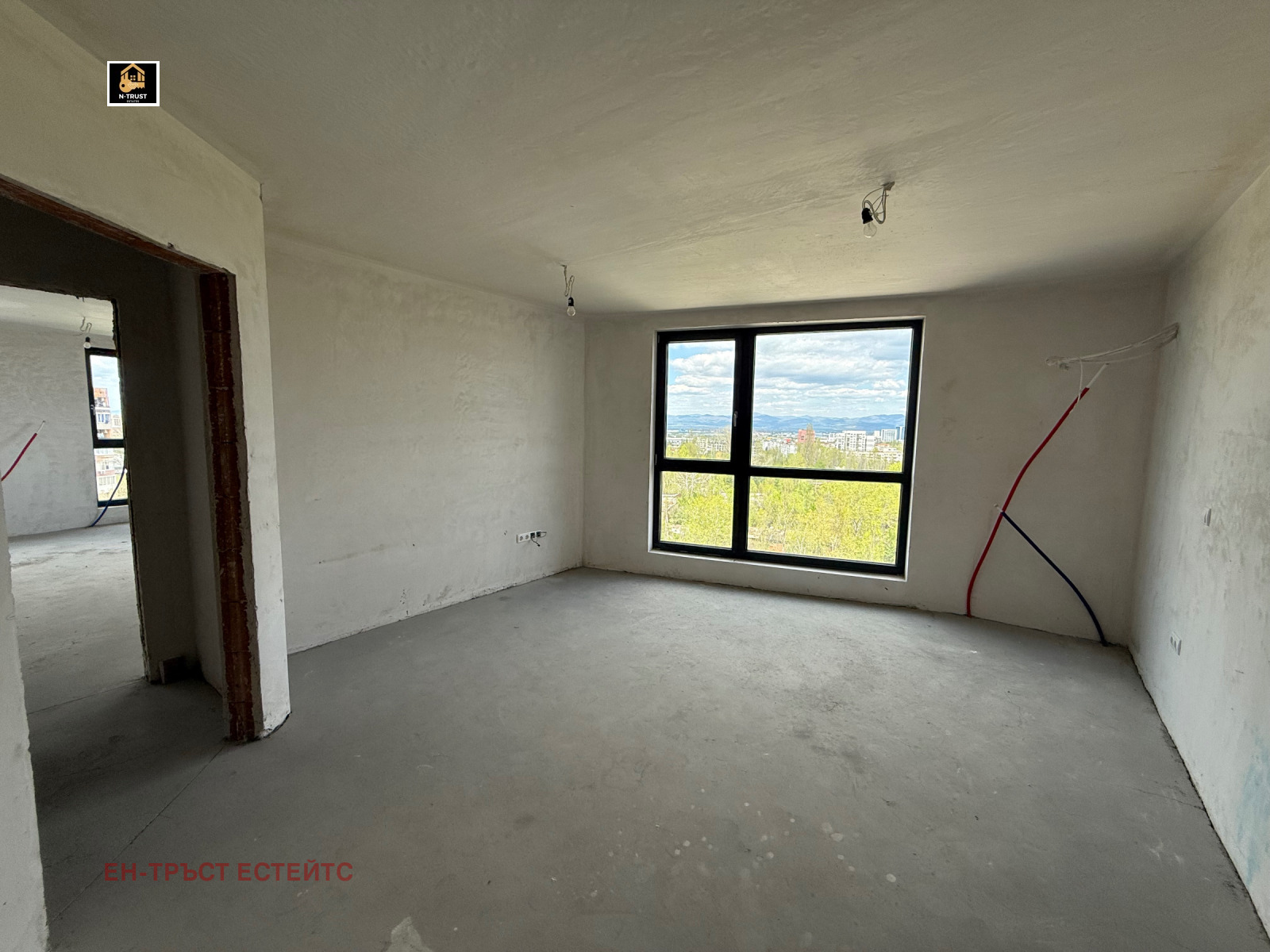 ������� 2-����� | Imot.bg � ����������� 8