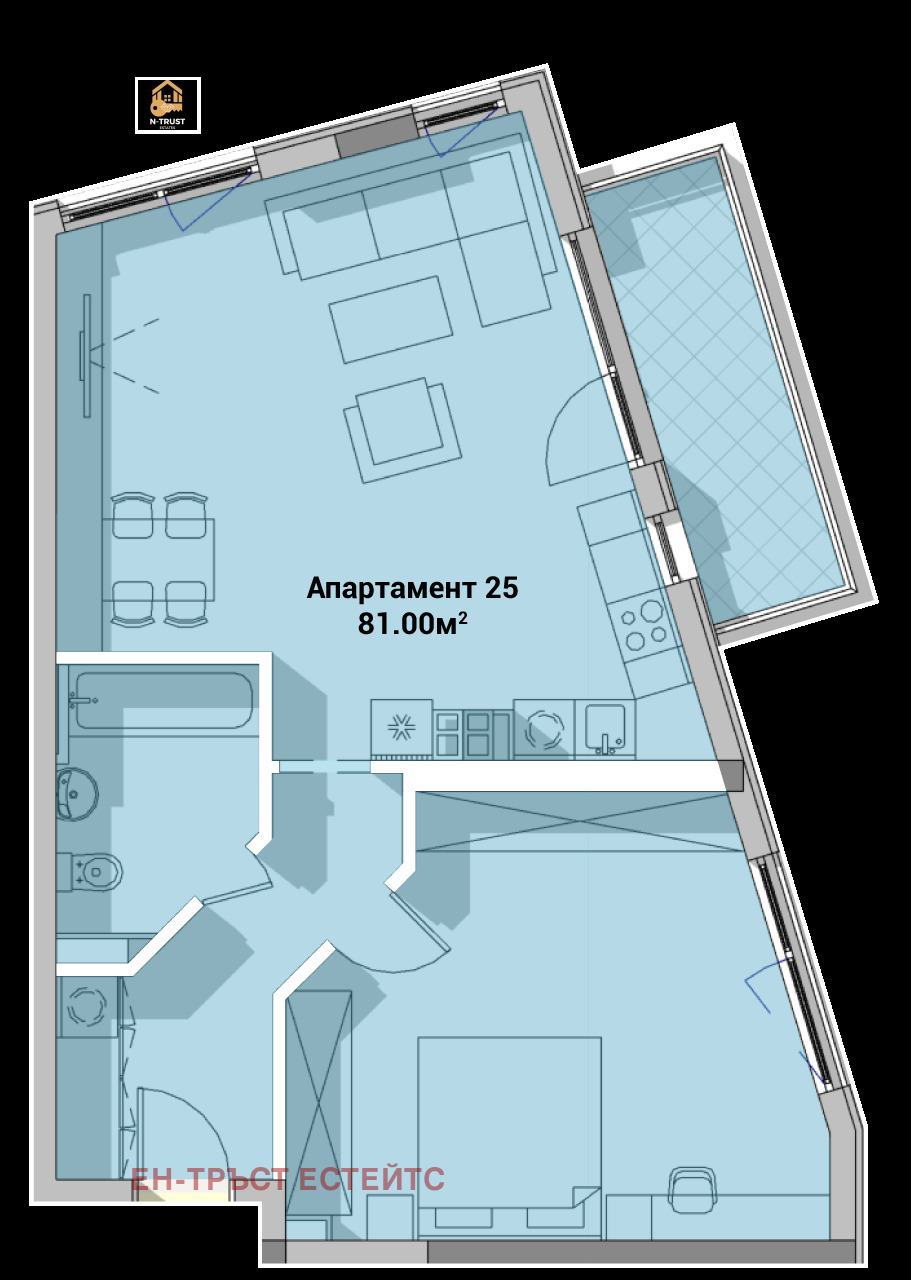 ������� 2-����� | Imot.bg � ����������� 10