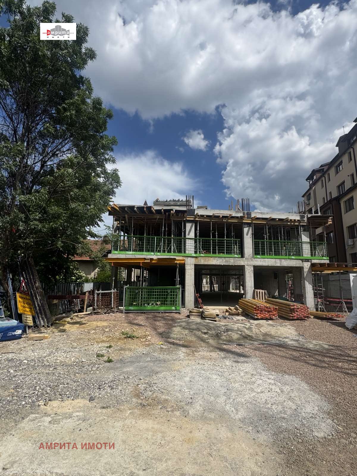 ������� 2-����� | Imot.bg � ����������� 4