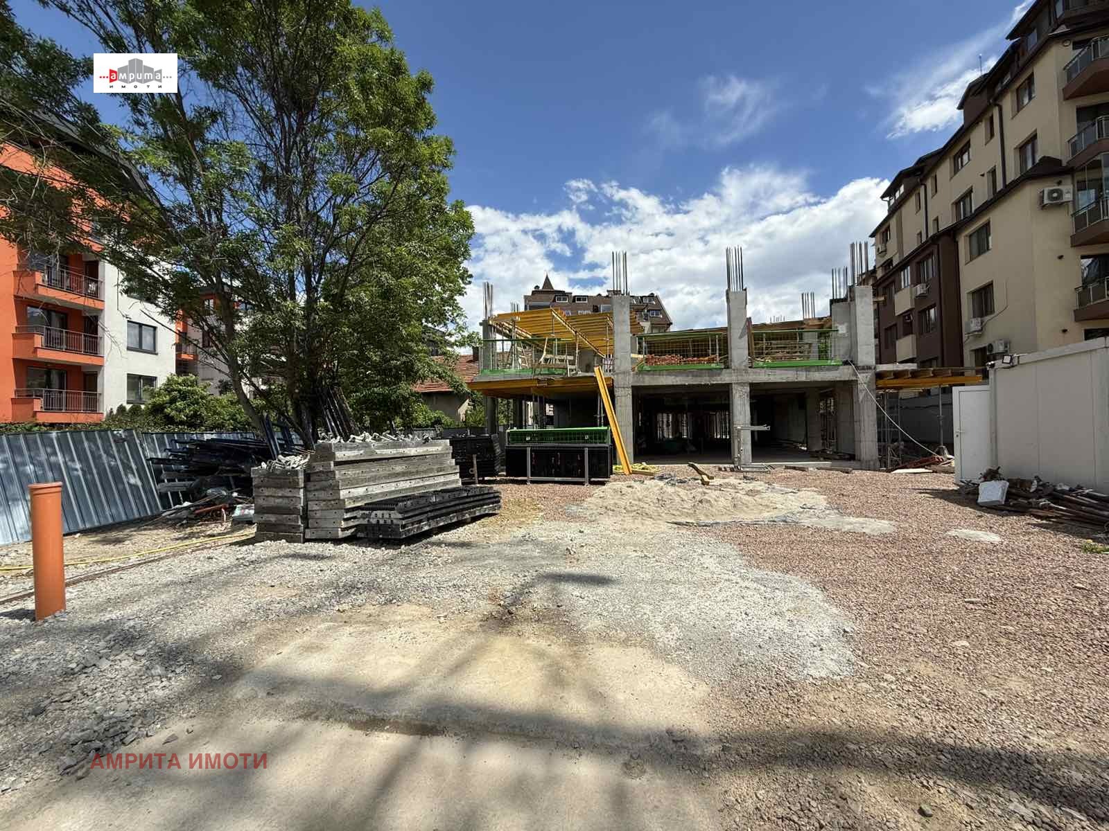 ������� 2-����� | Imot.bg � ����������� 10