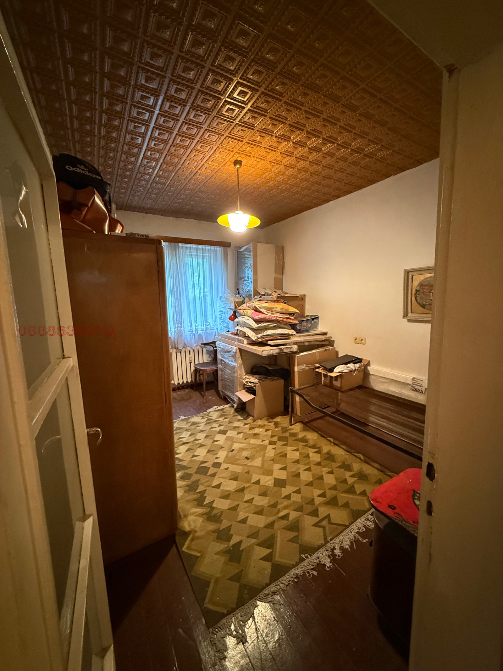 ������� 2-����� | Imot.bg � ����������� 3