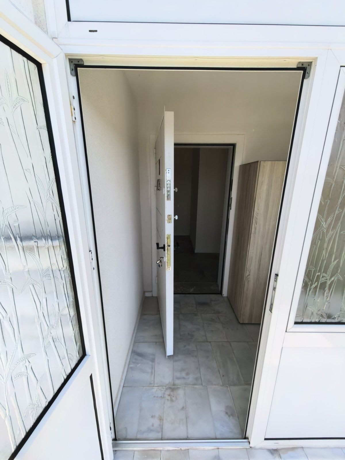 ������� 2-����� | Imot.bg � ����������� 15