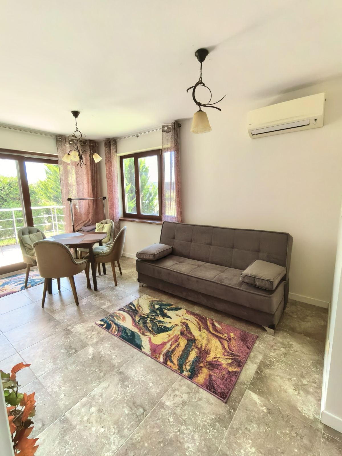 ������� 2-����� | Imot.bg � ����������� 3