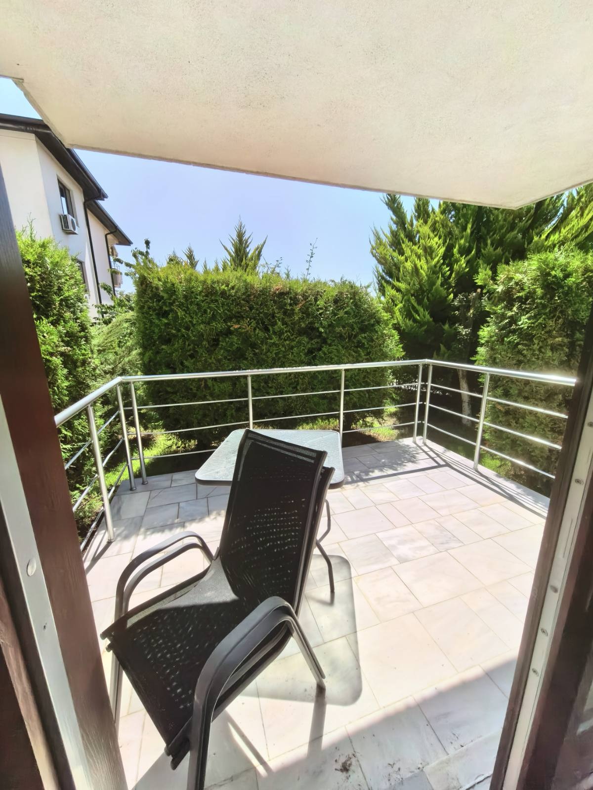 ������� 2-����� | Imot.bg � ����������� 12