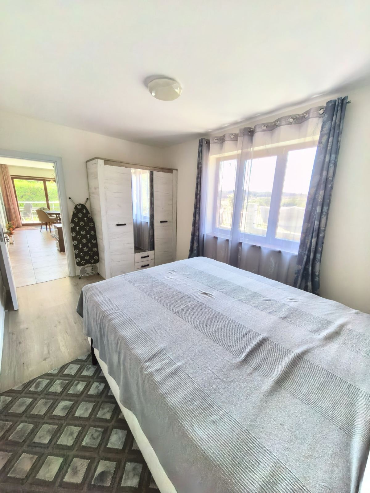 ������� 2-����� | Imot.bg � ����������� 7