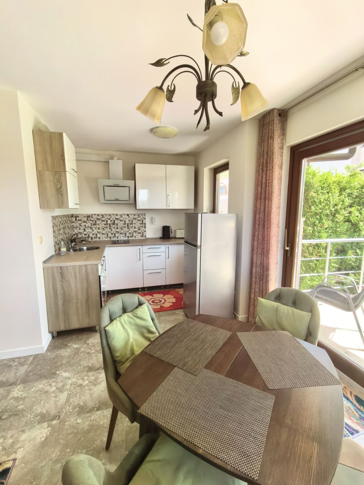 ������� 2-����� | Imot.bg � ����������� 14