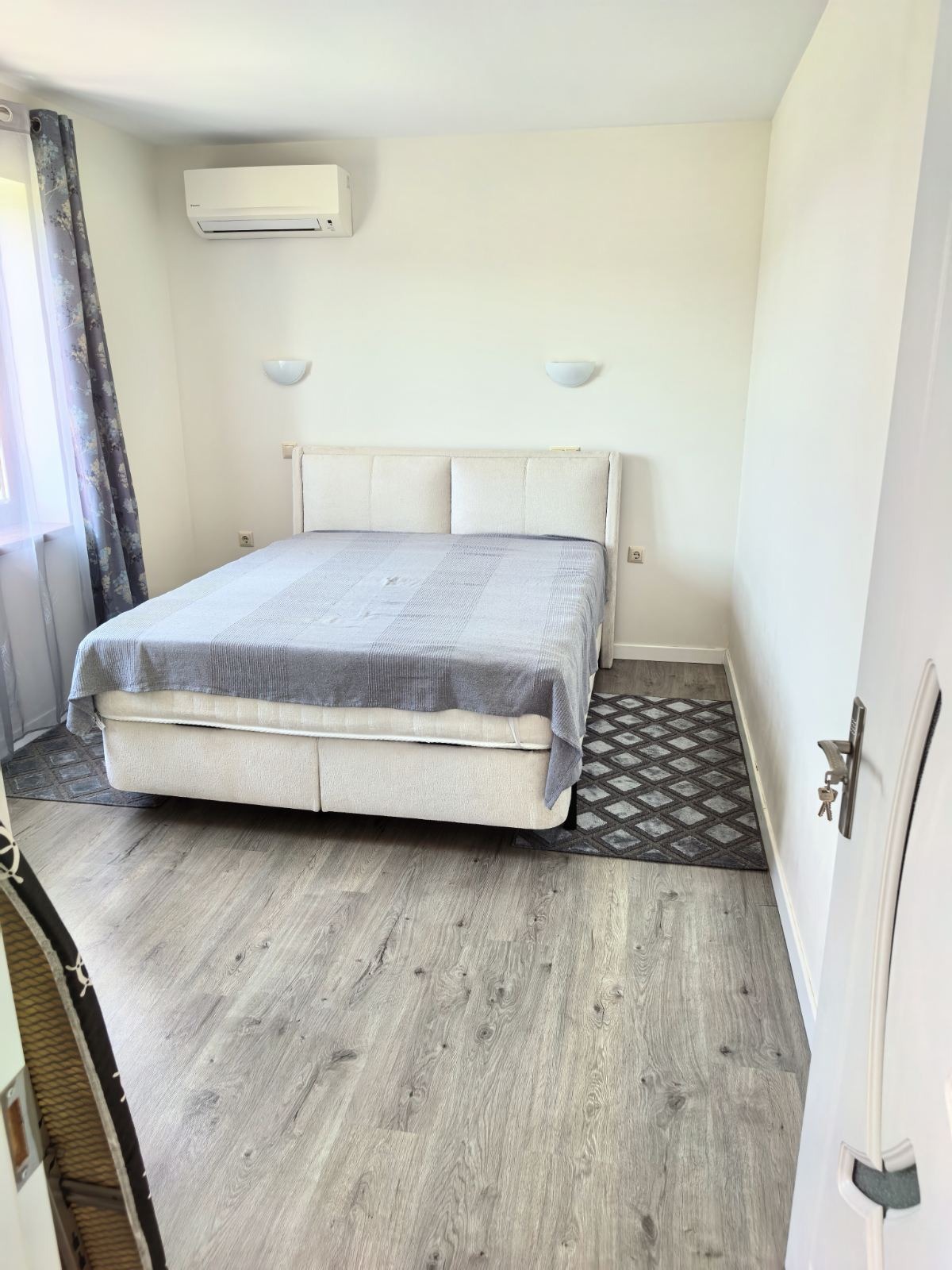 ������� 2-����� | Imot.bg � ����������� 8