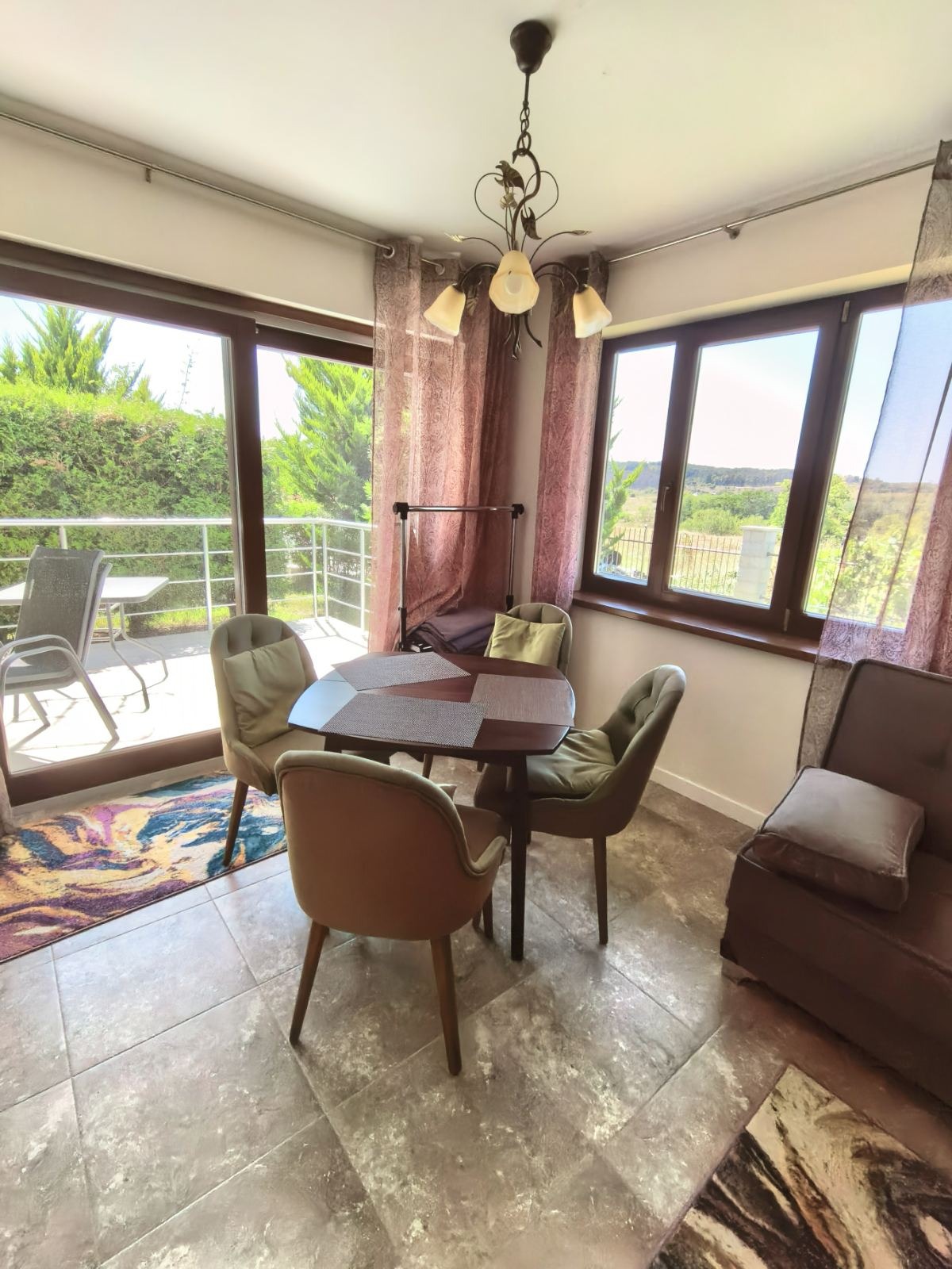 ������� 2-����� | Imot.bg � ����������� 5