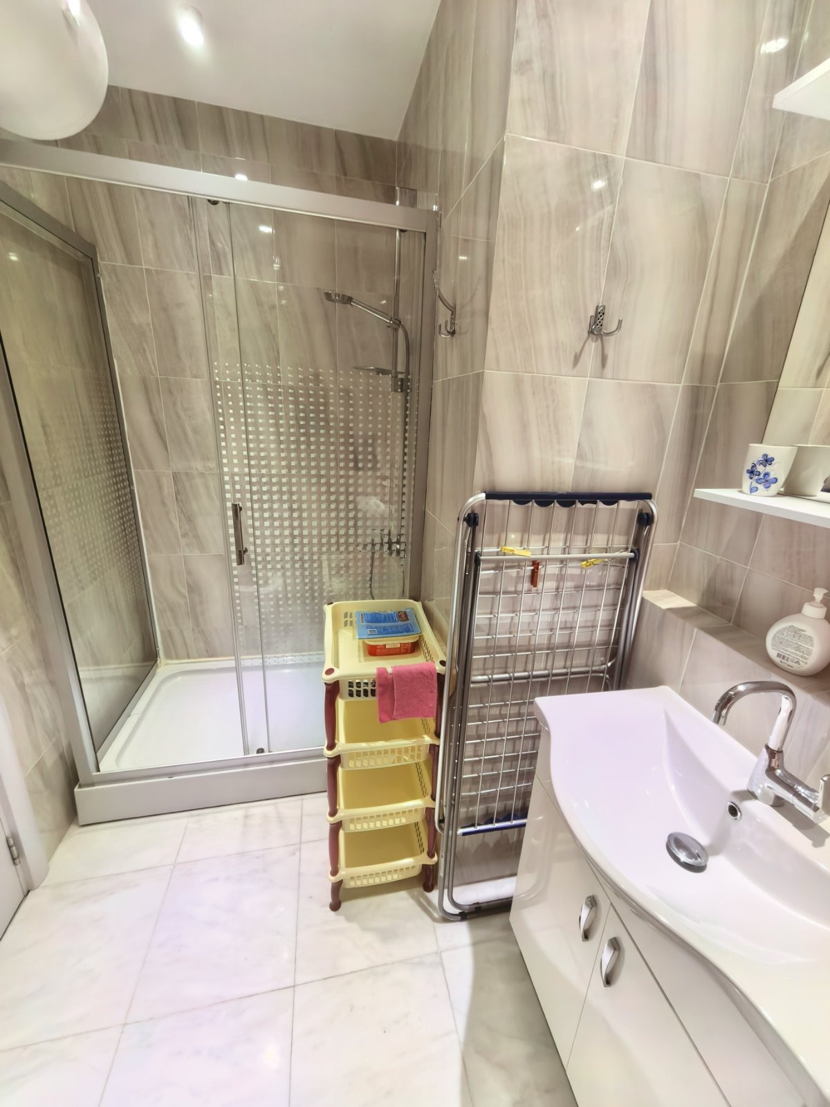 ������� 2-����� | Imot.bg � ����������� 10