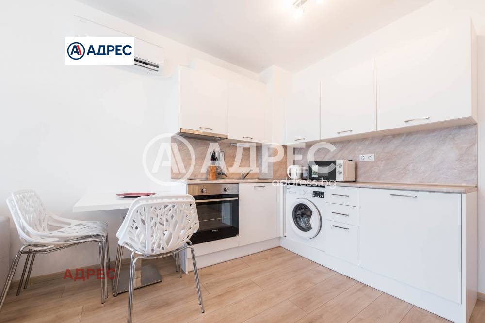 ������� 2-����� | Imot.bg � ����������� 7