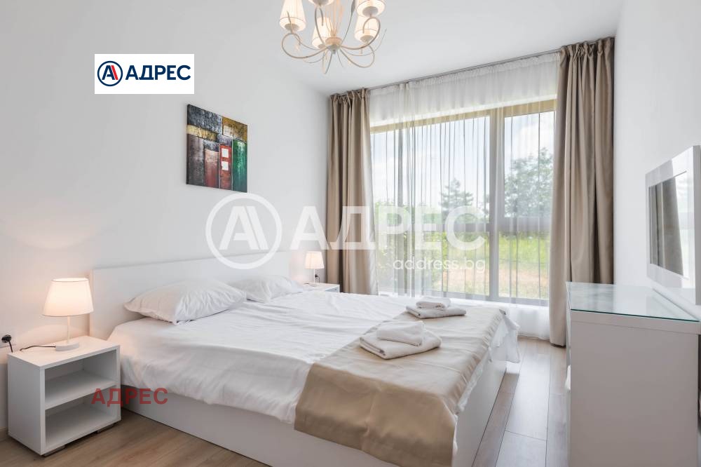 ������� 2-����� | Imot.bg � ����������� 9