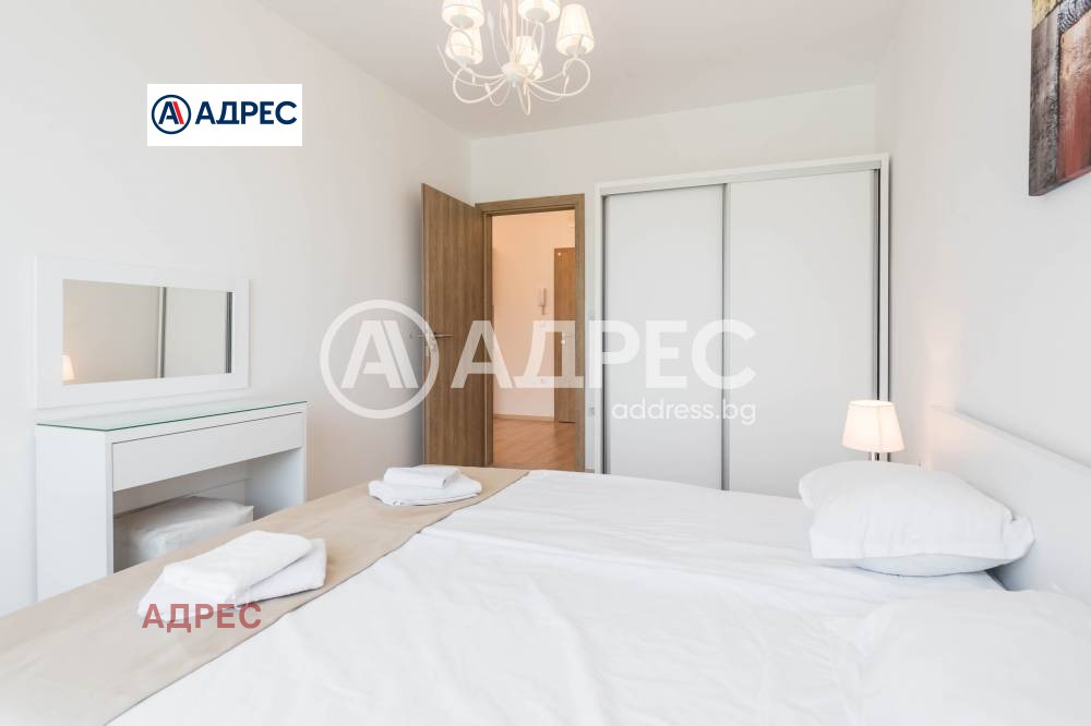 ������� 2-����� | Imot.bg � ����������� 12