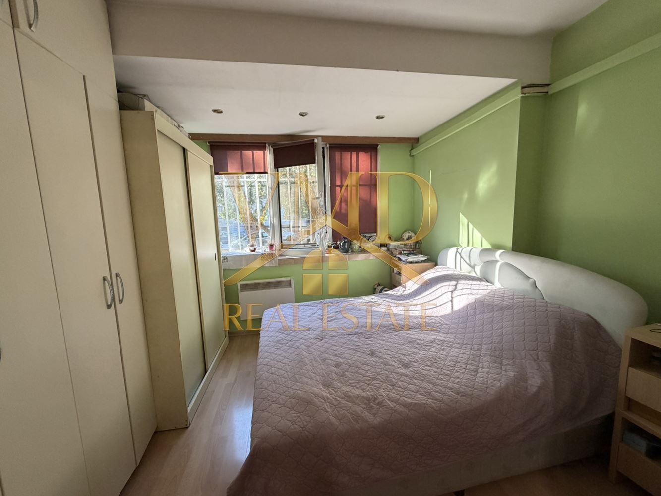 ������� 2-����� | Imot.bg � ����������� 9