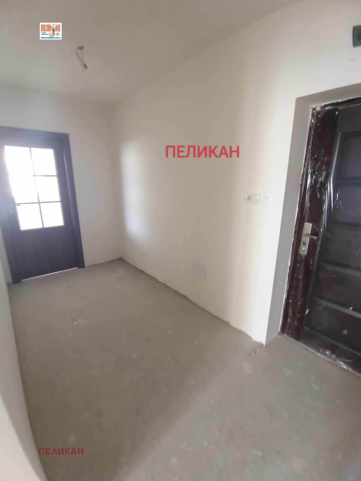 ������� 3-����� | Imot.bg � ����������� 6