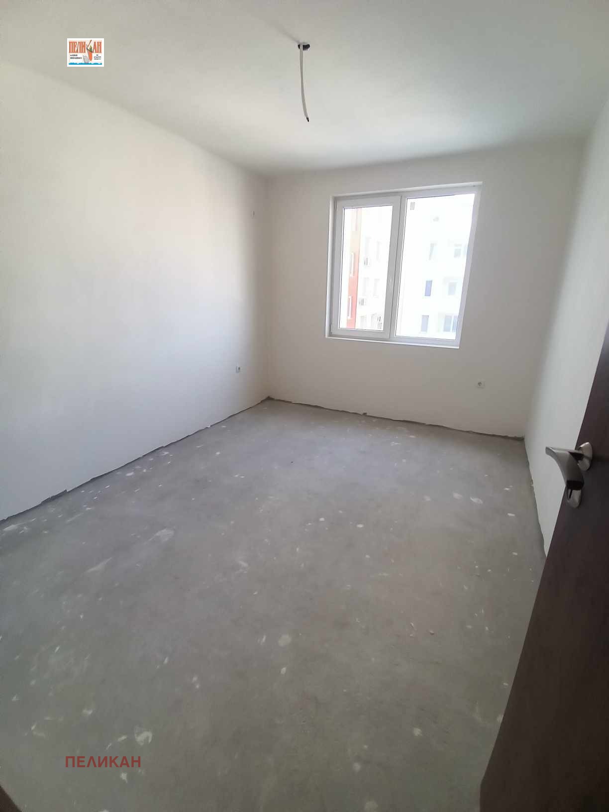 ������� 3-����� | Imot.bg � ����������� 9