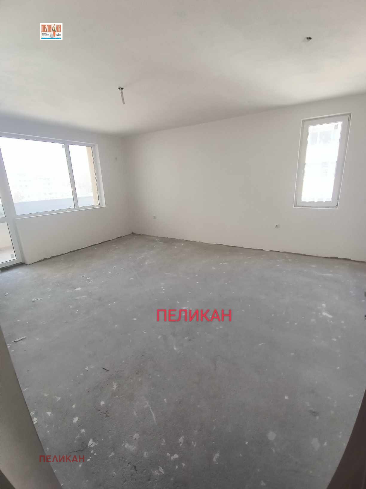 ������� 3-����� | Imot.bg � ����������� 5