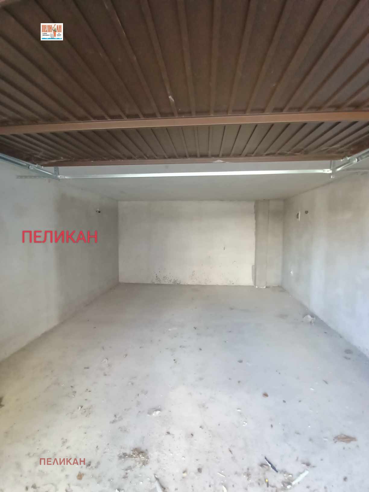 ������� 3-����� | Imot.bg � ����������� 10