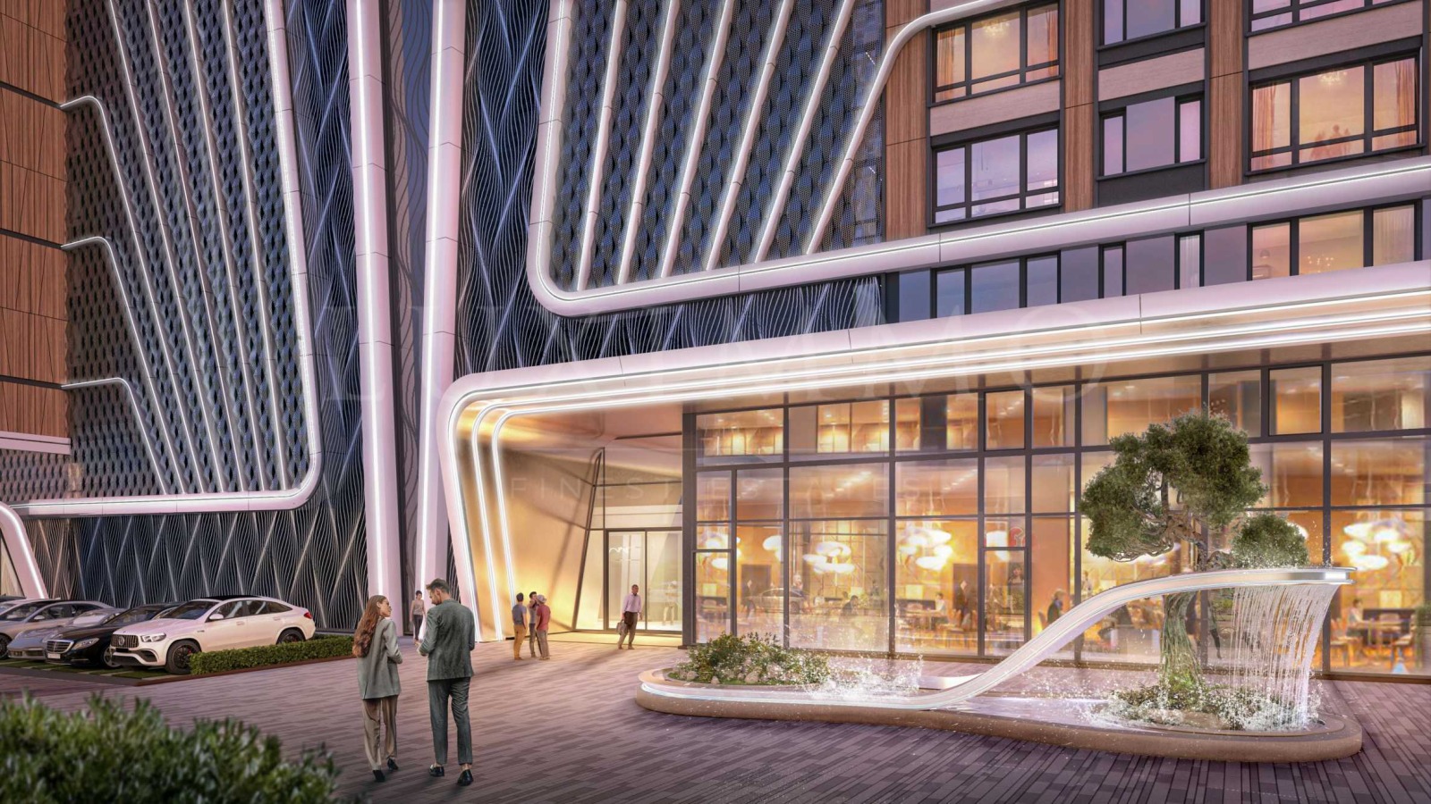 Продава 3-СТАЕН | Imot.bg — изображение 15