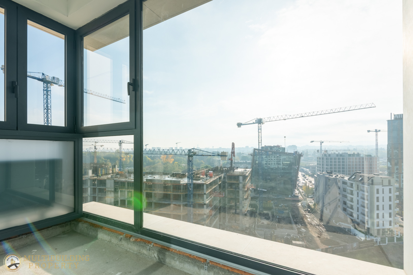 Продава 3-СТАЕН | Imot.bg — изображение 6