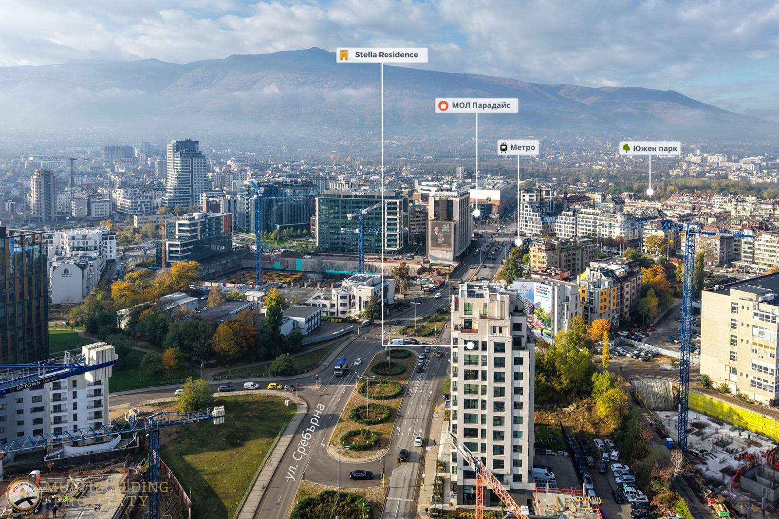 Продава 3-СТАЕН | Imot.bg — изображение 12