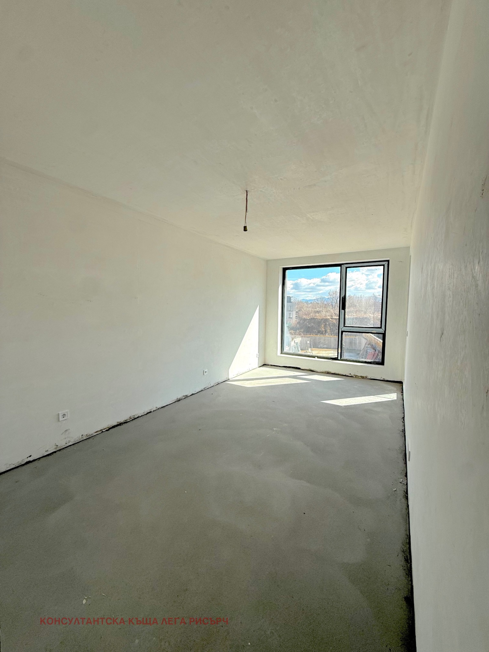 ������� 3-����� | Imot.bg � ����������� 12