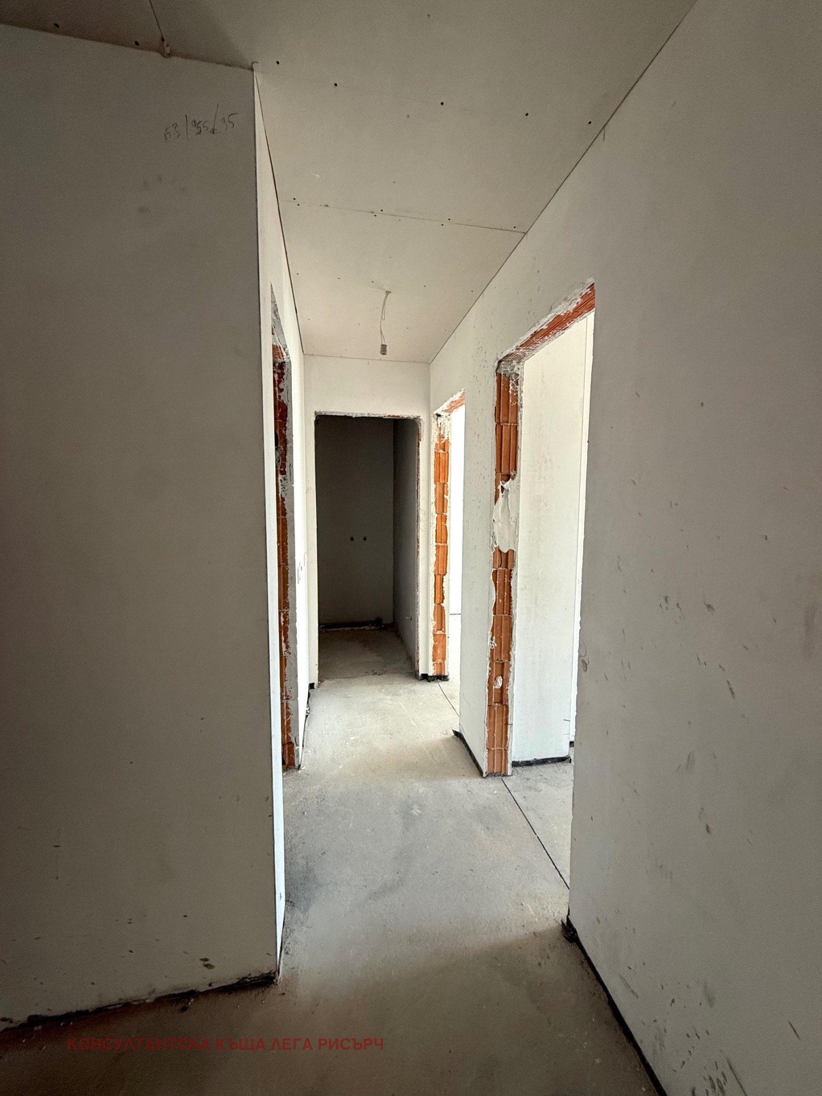 ������� 3-����� | Imot.bg � ����������� 9