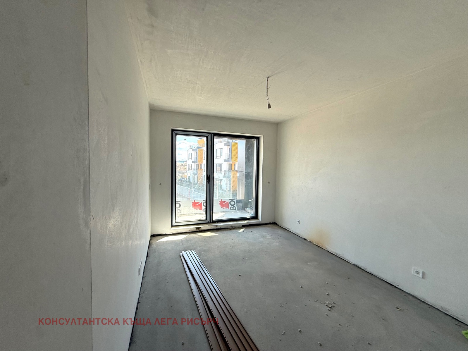 ������� 3-����� | Imot.bg � ����������� 10