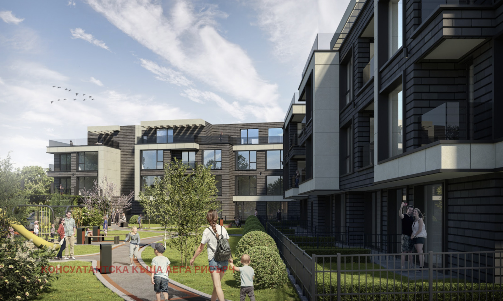 ������� 3-����� | Imot.bg � ����������� 2