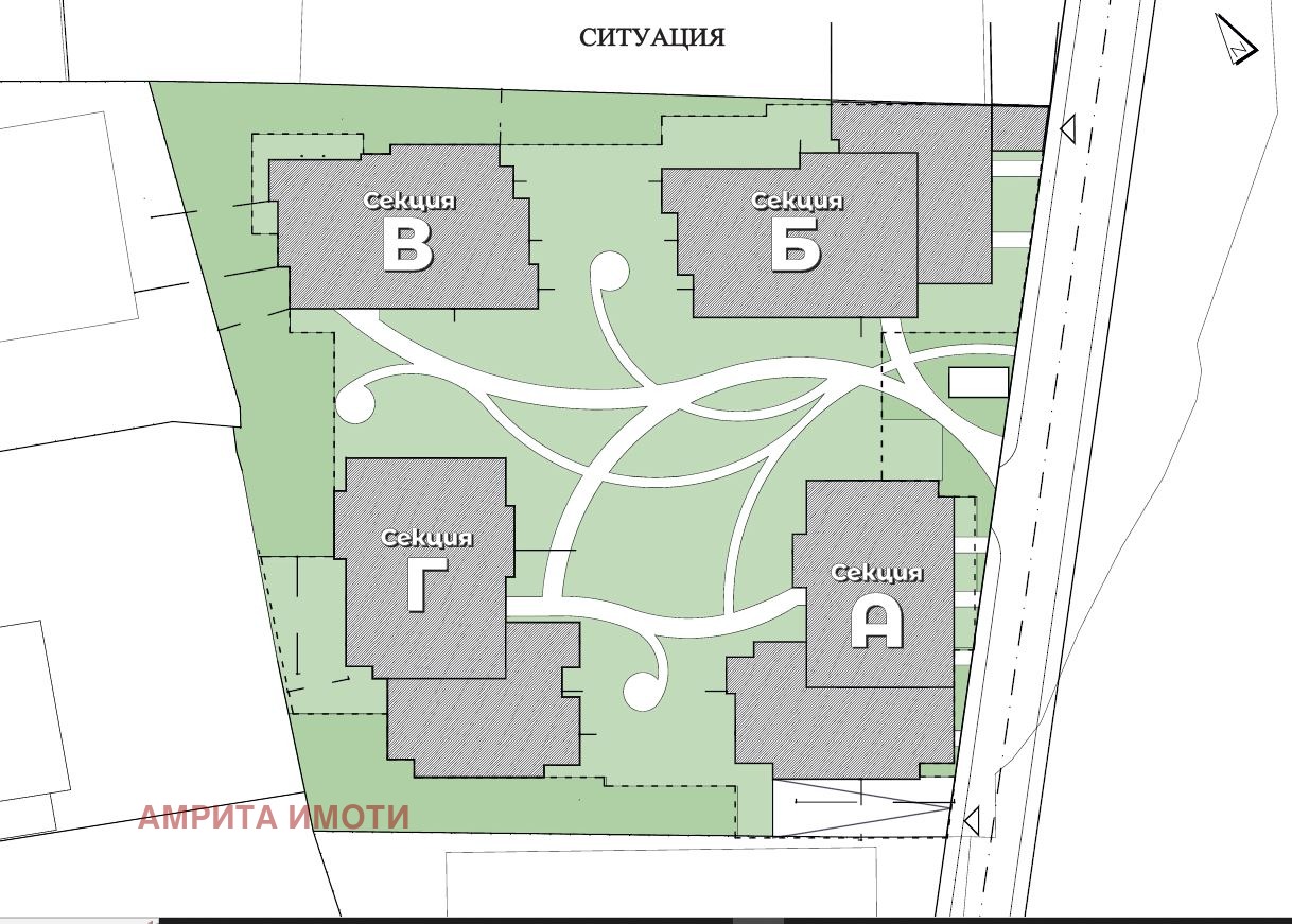 ������� 3-����� | Imot.bg � ����������� 7