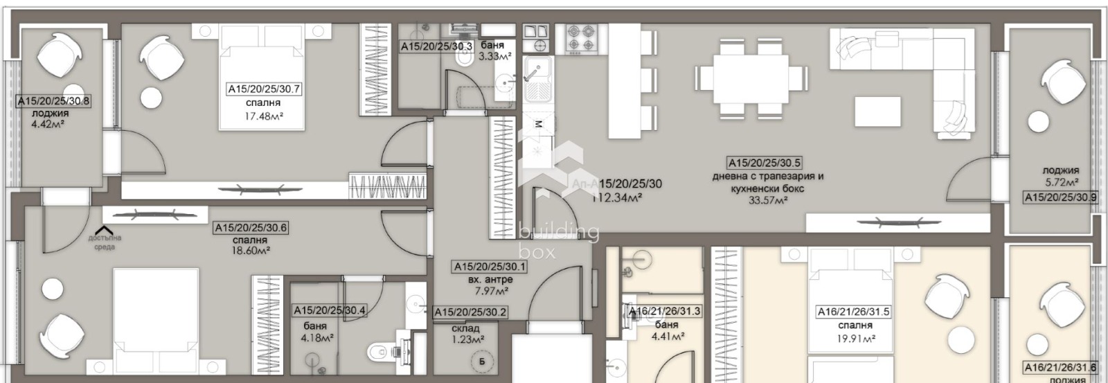 ������� 3-����� | Imot.bg � ����������� 2