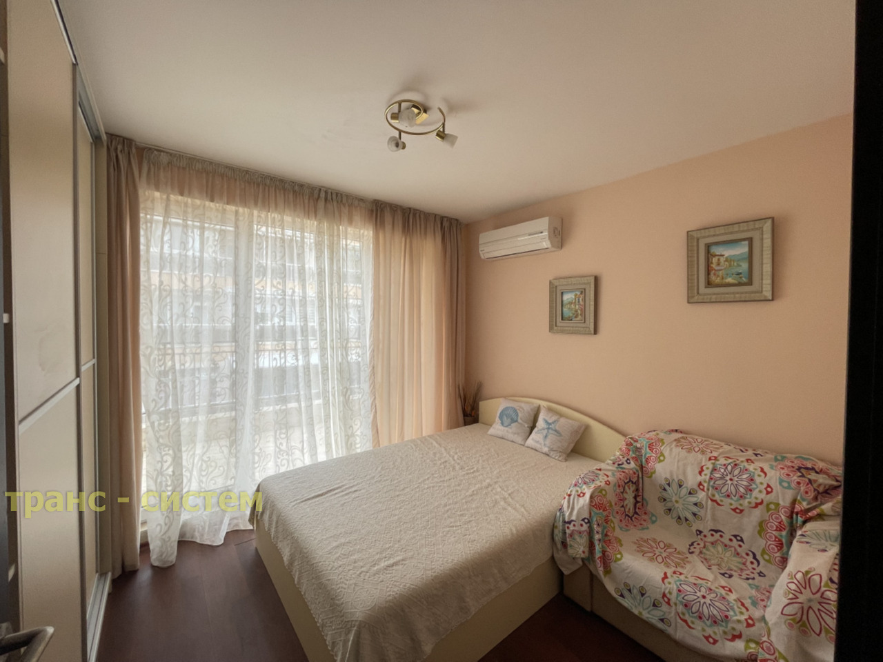 ������� 3-����� | Imot.bg � ����������� 4