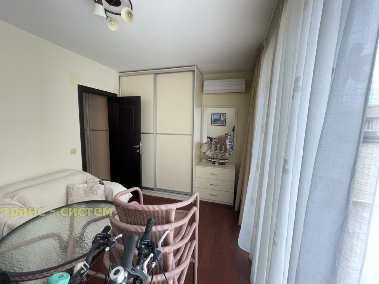 ������� 3-����� | Imot.bg � ����������� 6