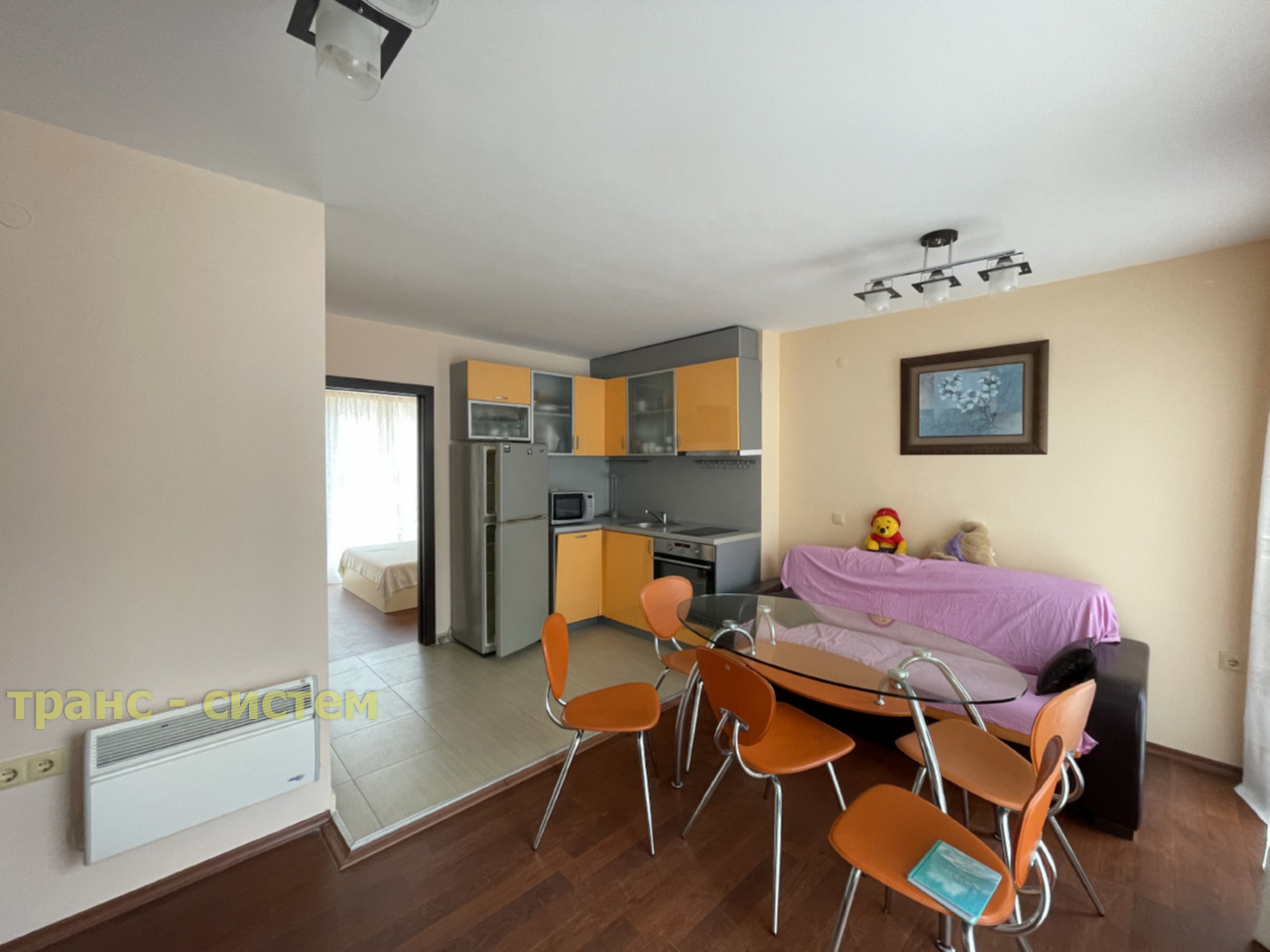 ������� 3-����� | Imot.bg � ����������� 1