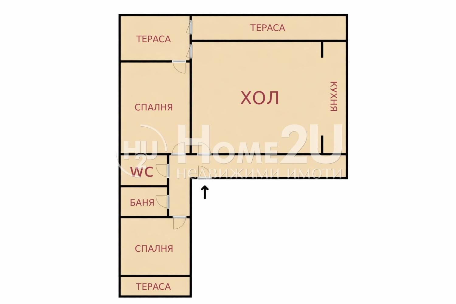 ������� 3-����� | Imot.bg � ����������� 14