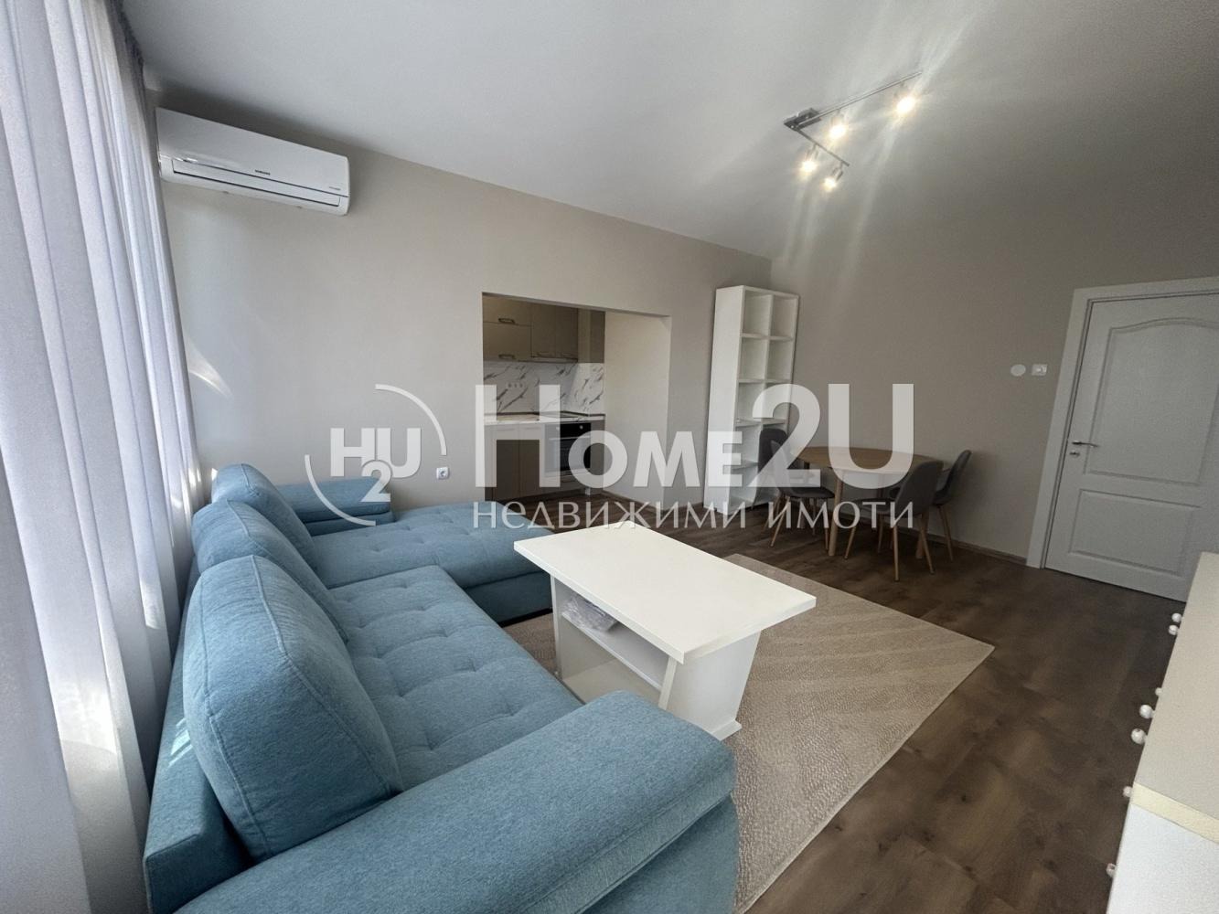 ������� 3-����� | Imot.bg � ����������� 12