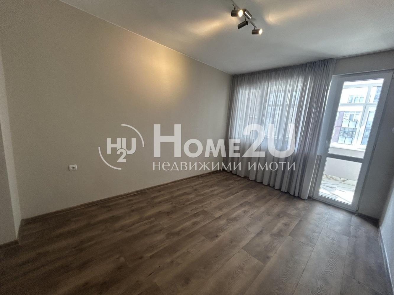 ������� 3-����� | Imot.bg � ����������� 11