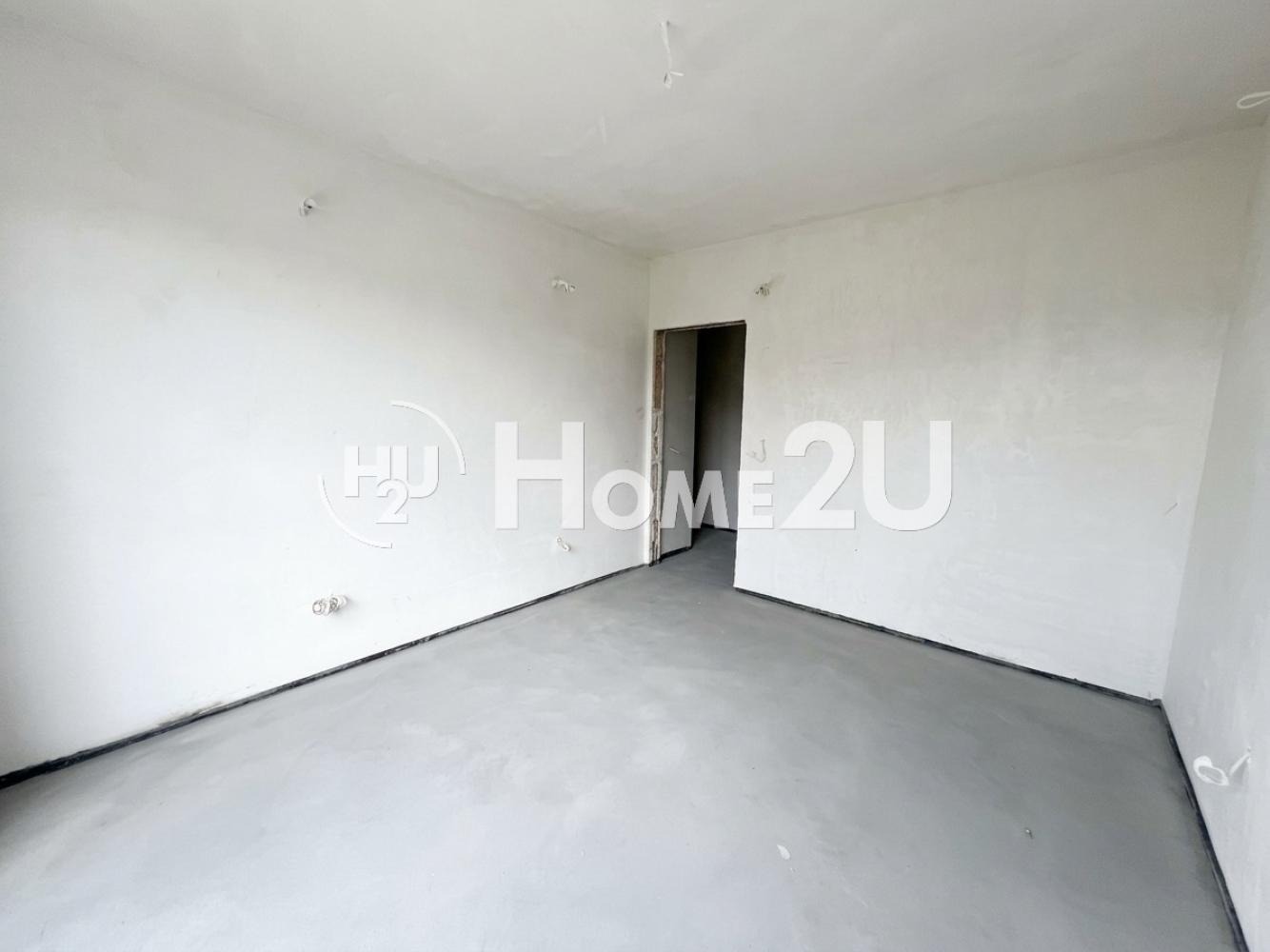 ������� 4-����� | Imot.bg � ����������� 12