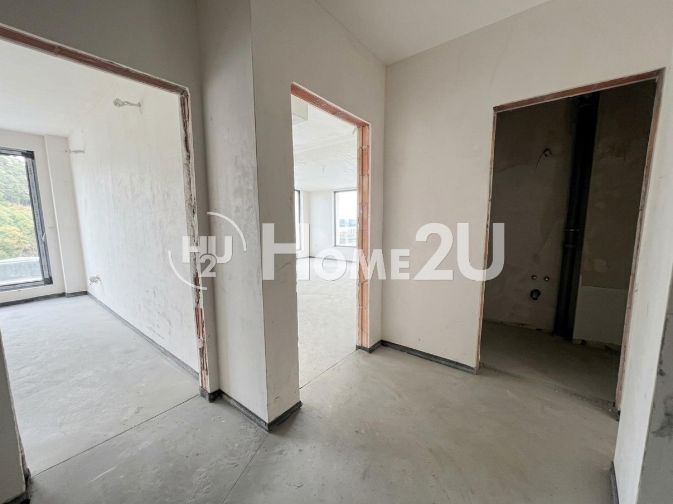 ������� 4-����� | Imot.bg � ����������� 3