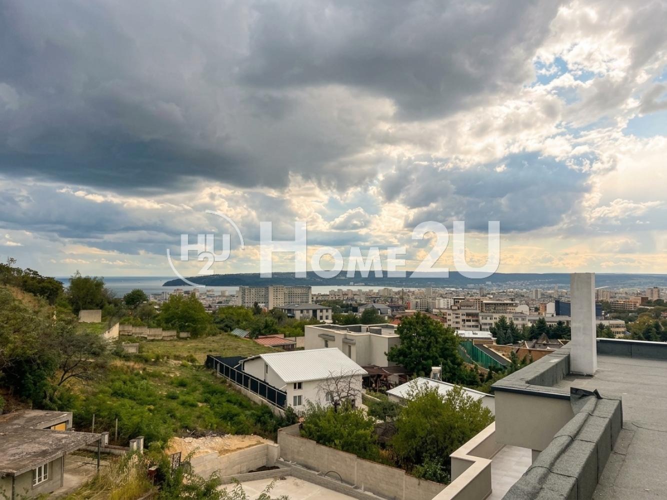 ������� 4-����� | Imot.bg � ����������� 13