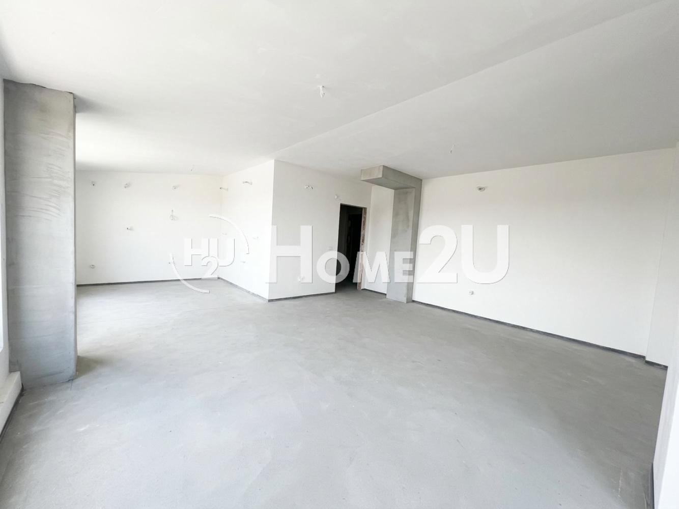 ������� 4-����� | Imot.bg � ����������� 7