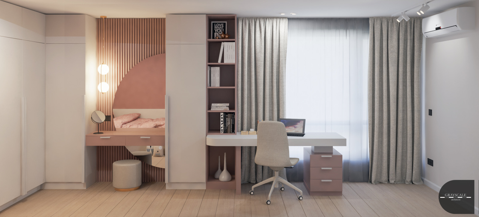 ������� ���������� | Imot.bg � ����������� 12