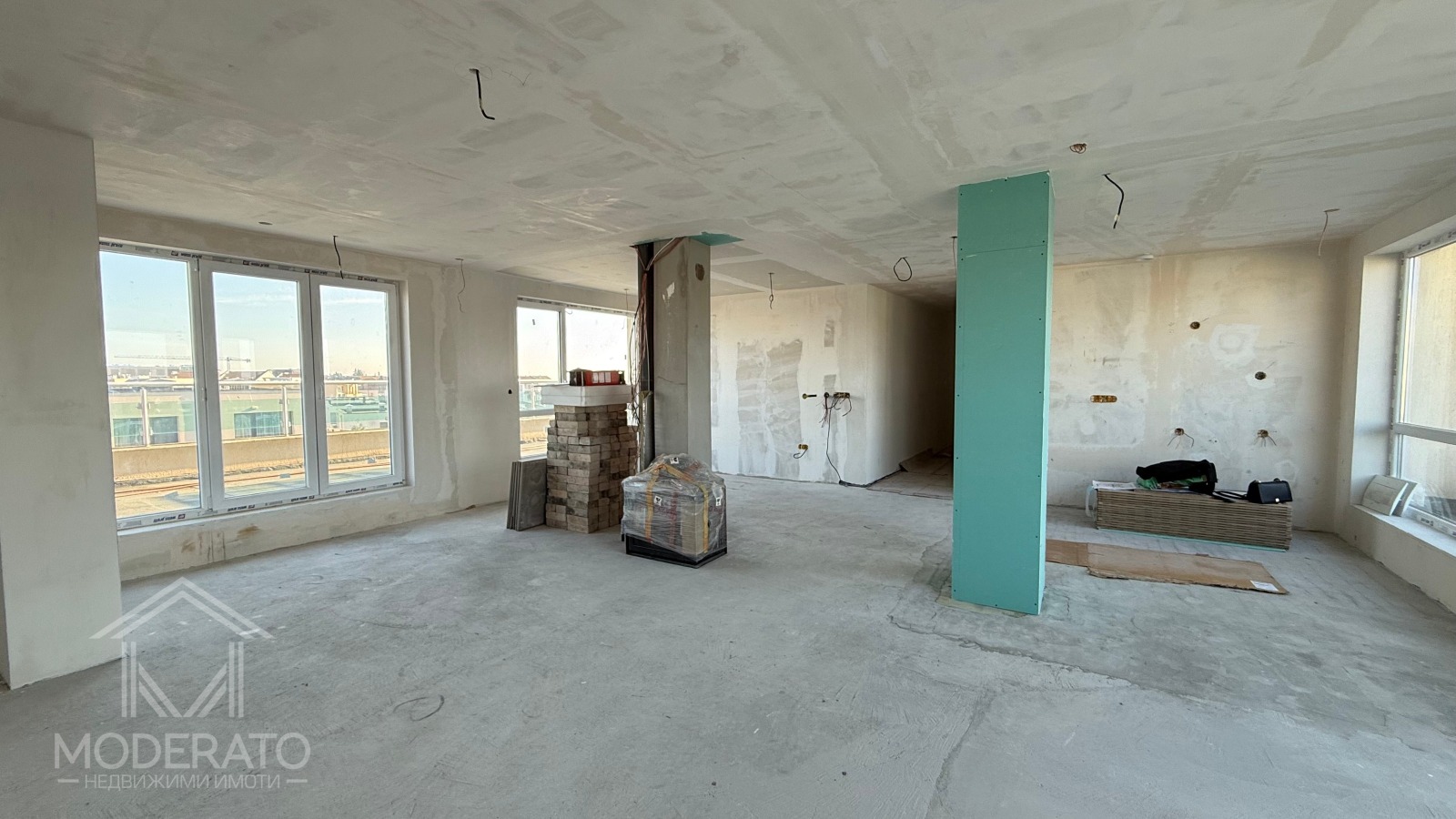 ������� ���������� | Imot.bg � ����������� 16