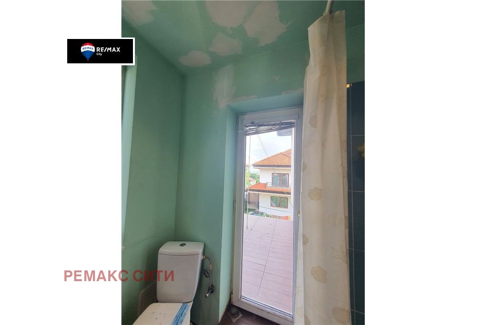 ������� ���� �� ���� | Imot.bg � ����������� 8