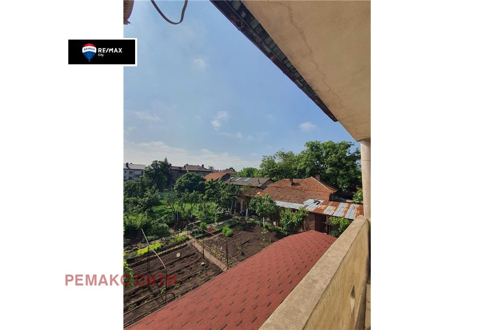 ������� ���� �� ���� | Imot.bg � ����������� 9