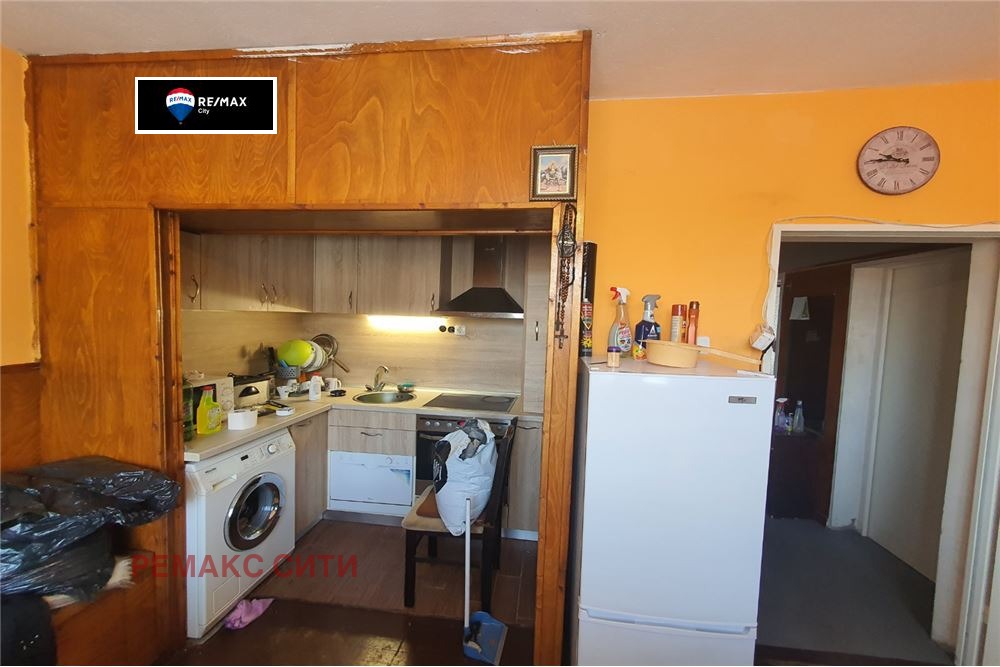 ������� ���� �� ���� | Imot.bg � ����������� 5