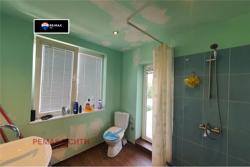 ������� ���� �� ���� | Imot.bg � ����������� 7