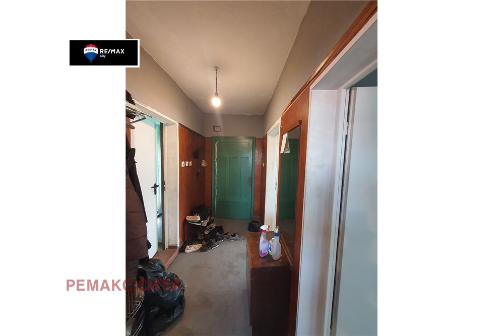 ������� ���� �� ���� | Imot.bg � ����������� 6