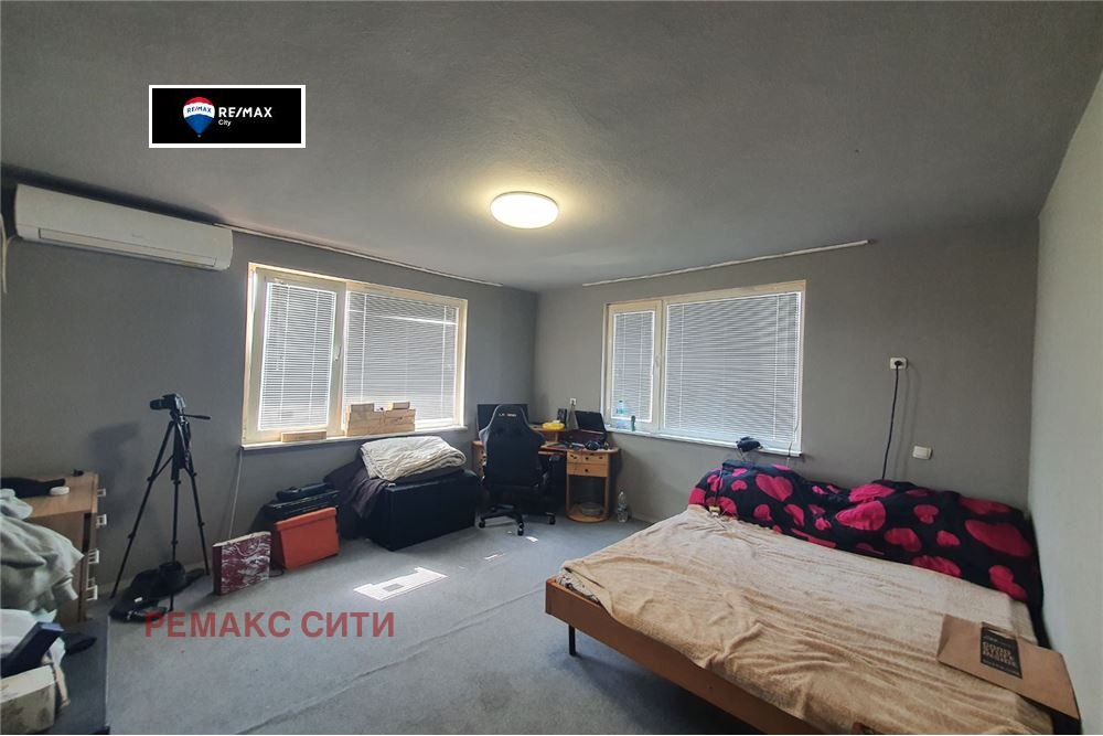 ������� ���� �� ���� | Imot.bg � ����������� 3