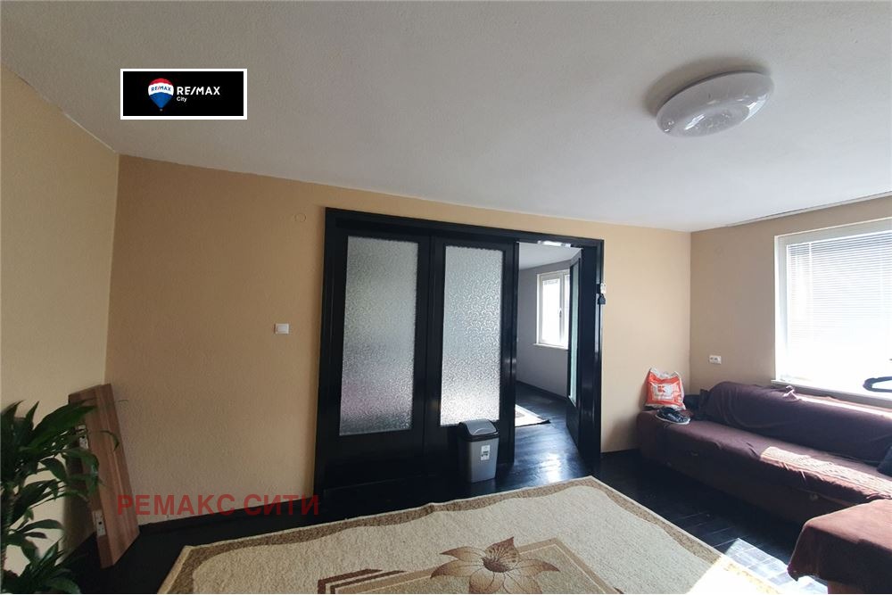 ������� ���� �� ���� | Imot.bg � ����������� 1